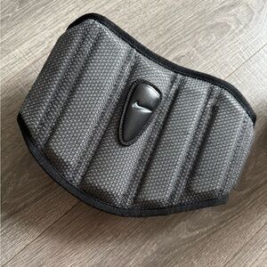 Nike Training Belt